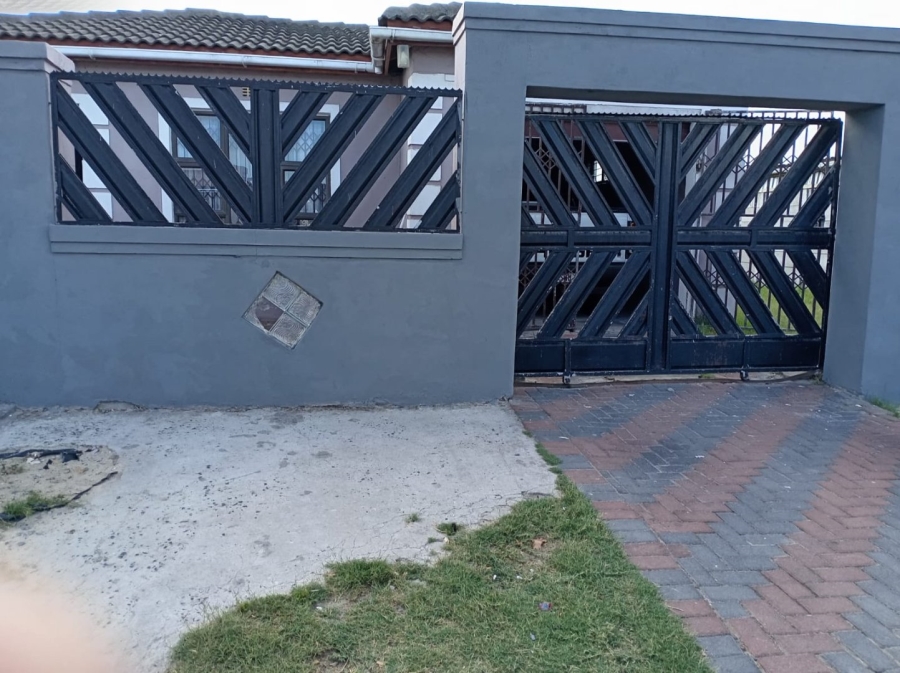 3 Bedroom Property for Sale in Dennemere Western Cape